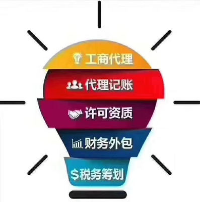 東麗區工商注冊及資產評估報告辦理時間詳解