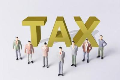 產品信息專項審計 保障數據準確性與合規性