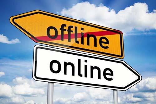 共享經(jīng)濟(jì)背景下O2O服務(wù)模式的稅務(wù)籌劃與資產(chǎn)評(píng)估報(bào)告分析