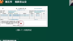 會(huì)計(jì)初級(jí)實(shí)務(wù)核心要點(diǎn) 產(chǎn)品成本核算、習(xí)題精解與存貨專項(xiàng)審計(jì)